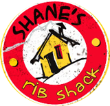 Shanes Rib Shack